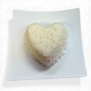 Side Jasmine Rice