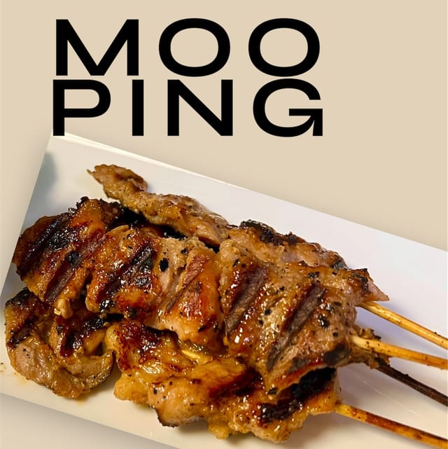MOO PING.