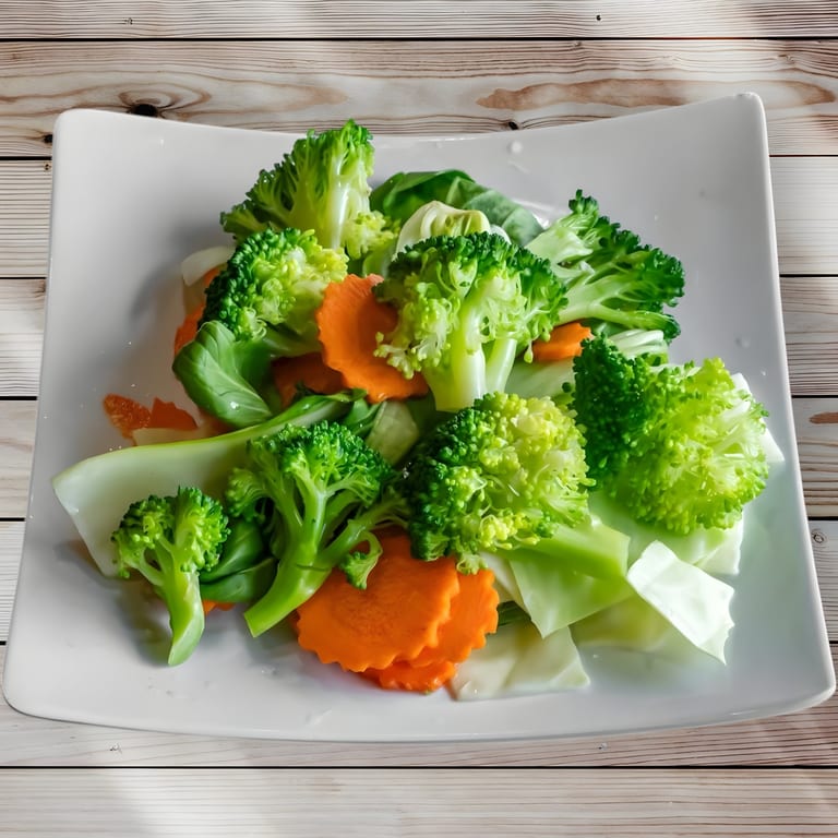 Jaidee Thai Restaurant Rewards