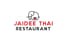 Jaidee Thai Restaurant LLC