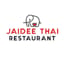 Jaidee Thai Restaurant LLC