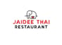 Jaidee Thai Restaurant LLC
