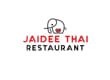 Jaidee Thai Restaurant LLC