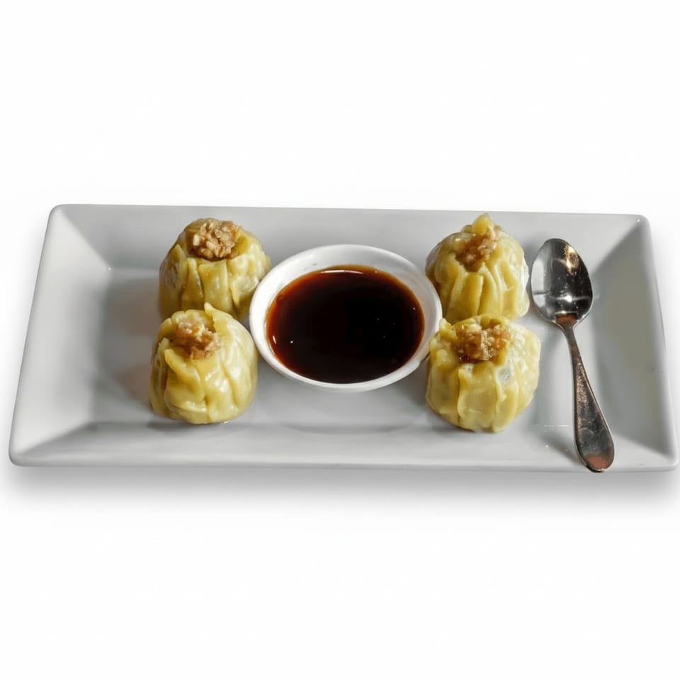Authentic Thai Cuisine Made Fresh Every Day